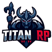 TitanRP | Forum